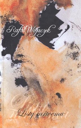 Listy mŕtvemu - 978-80-89435-01-2