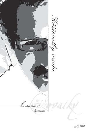 Křižovatky osudu - 978-80-904262-4-5