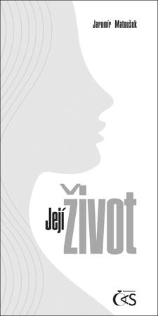 Její život - 978-80-87470-19-0
