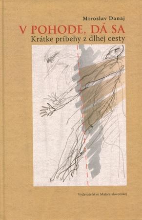 V pohode, dá sa - 978-80-8115-038-8