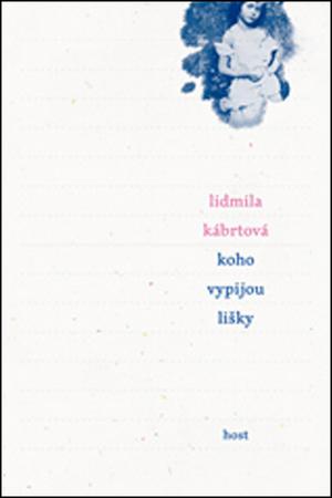 Koho vypijou lišky - 978-80-7294-890-1