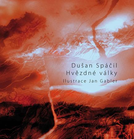 Hvězdné války - 978-80-87090-78-7