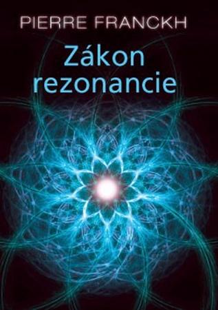 Zákon rezonancie - 978-80-7263-836-9