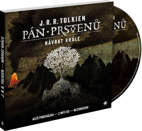 Pán prstenů