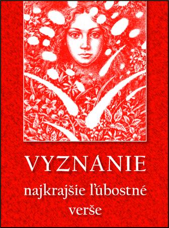Vyznanie - 978-80-8154-090-5