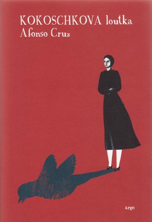 Kokoschkova loutka - 978-80-257-1422-5