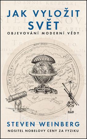 Jak vyložit svět - 978-80-7529-008-3