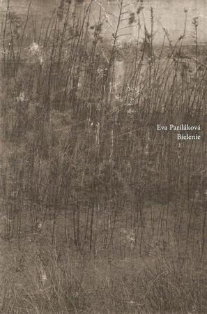 Bielenie - 978-80-971127-9-0