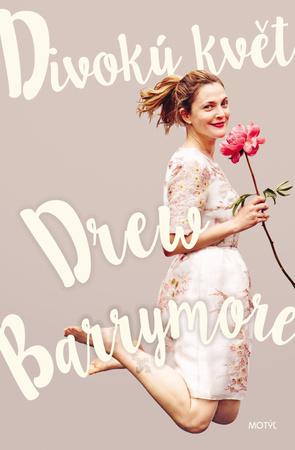 Divoký květ - 978-80-8164-088-9