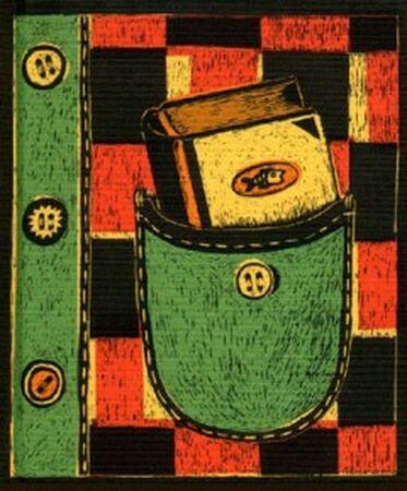 Byl jeden dům - 978-80-7515-029-5