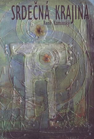 Srdečná krajina	 - 978-80-8061-916-9
