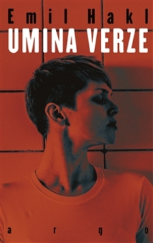 Umina verze - 978-80-257-1982-4