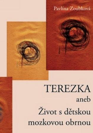 Terezka - 978-80-7225-321-0