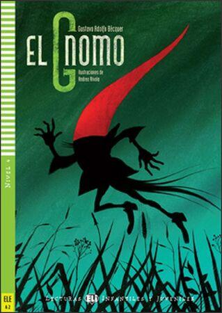 El gnomo