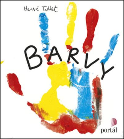 Barvy - 978-80-262-0905-8