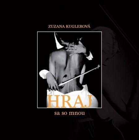 HRAJ sa so mnou - 978-80-89727-62-9