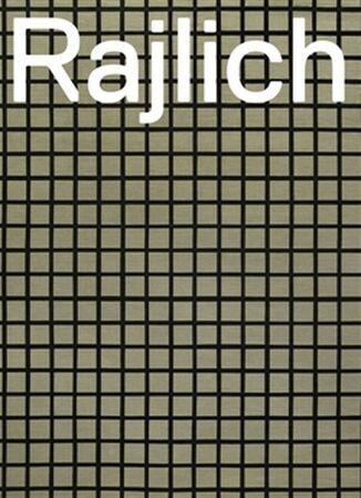 Tomas Rajlich - 978-80-7437-229-2