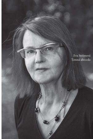 Temná abeceda - 978-80-89816-06-4
