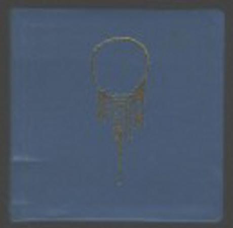 Z Prahy k baltickému moři v balonu - 80-86210-02-2