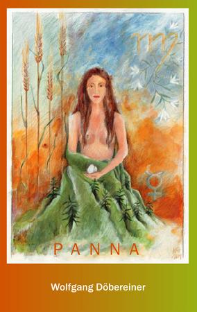 Panna - 80-86536-07-6