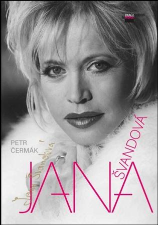 Jana Švandová - 978-80-87685-55-6