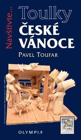 České Vánoce - 978-80-7376-486-9