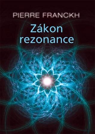 Zákon rezonance - 978-80-7263-621-1