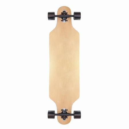 NILS EXTREME 40