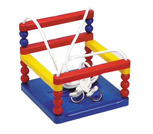 Houpacka Monkey S Home Duo Sedak Flo Skluzavky Cz