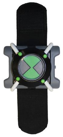 Ben 10 Omnitrix - 76900EPE