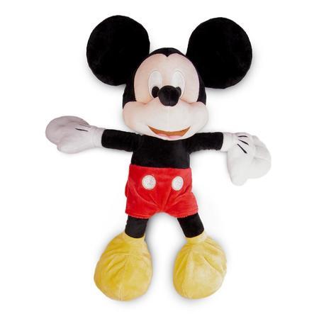 WD Mickey plyš 43 cm - 663985DIN