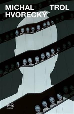 Trol - 978-80-257-2380-7