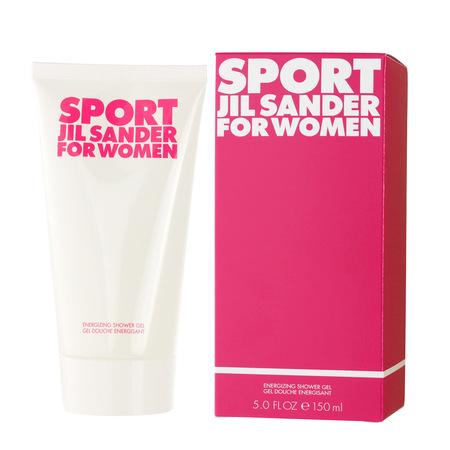 Jil Sander Sport for Women SG 150 ml - 77487