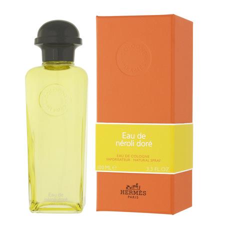 Hermes Hermès Eau de Néroli Doré EDC 100 ml UNISEX - 84713