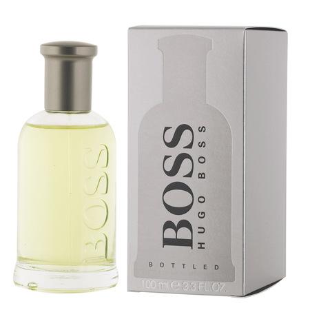 HUGO BOSS Boss Bottled  100ml - 93429