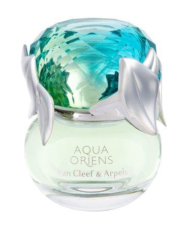 Parfémovaná voda Van Cleef & Arpels - Aqua Oriens 