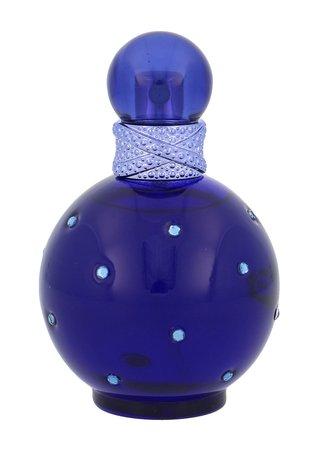 Parfémovaná voda Britney Spears - Fantasy Midnight , 50ml