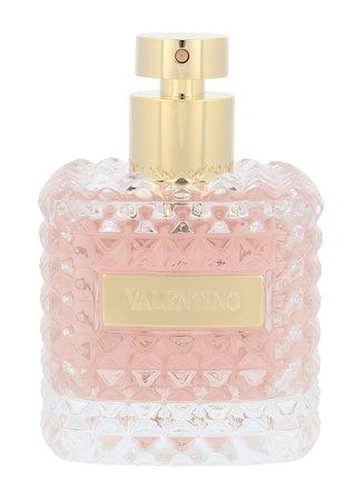 Parfémovaná voda Valentino - Valentino Donna , TESTER, 100ml