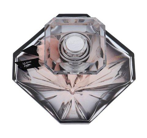 Lancome La Nuit Tresor Caresse - EDP 50 ml, 50ml - pLM14950