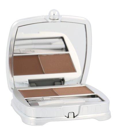 Úprava obočí Benefit - Brow Zings , 4,35, 02, Light