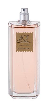 Parfémovaná voda Givenchy - Hot Couture , TESTER, 100ml - pTESTER1927100