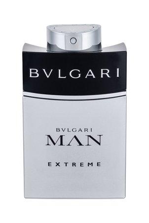 Toaletní voda Bvlgari - Bvlgari Man Extreme , TESTER, 60ml