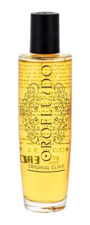 Olej a sérum na vlasy Orofluido - Beauty Elixir , 100ml