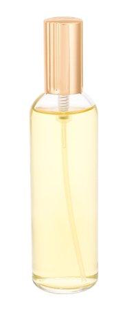 Guerlain L´Heure Bleue toaletní voda dámská 93 ml náplň - 85355