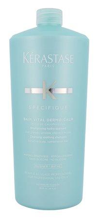 Šampon Kérastase - Spécifique 1000 ml 