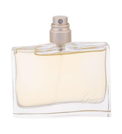 Parfémovaná voda KENZO - Kenzo Jungle L Élephant , TESTER, 30ml