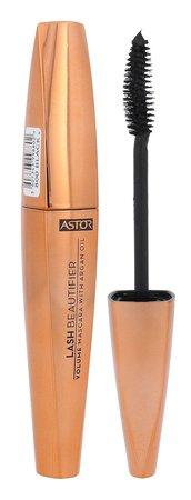 Řasenka ASTOR - Lash Beautifier , 10ml, 800, Black