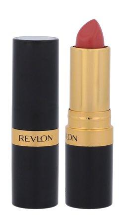 Revlon Hedvábná rtěnka (Super Lustrous Lipstick) 4,2 g 415 Pink In The Afternoon - kRV043415