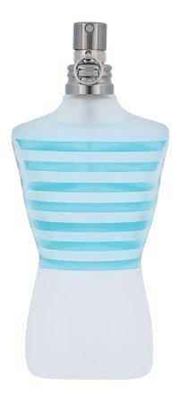 Toaletní voda Jean Paul Gaultier - Le Beau Male , TESTER, 125ml