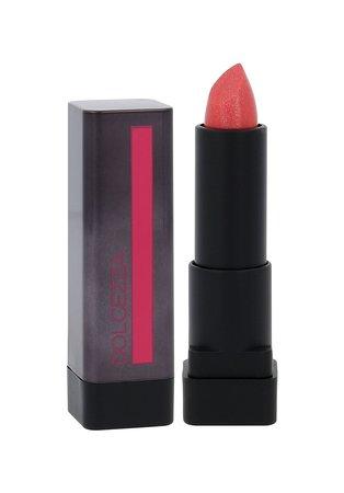 Rtěnka Gabriella Salvete - Dolcezza , 4,2, 22, Innocente